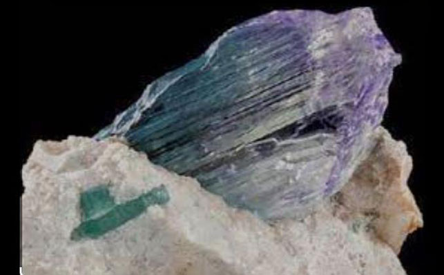 锂辉石常见的盐酸提锂工艺有哪些？